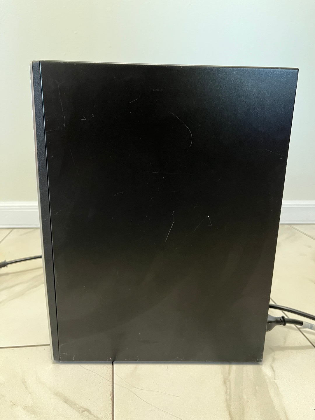 NVIDIA RTX 2070 Super 8GB, Intel i5-8400, 16GB RAM, 1 TB SSD, High
