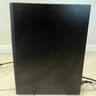 NVIDIA RTX 2070 Super 8GB, Intel i5-8400, 16GB RAM, 1 TB SSD, High FPS Dell Gaming PC w/ Wi-Fi & BT