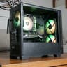 Gaming / Streaming PC - Nvidia GTX 1080 Ti - Ryzen 7 3700X - 16GB DDR4 - 1TB SSD NVME