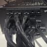 CORSAIR RM1000x Fully Modular ATX 1000 Watt Power Supply