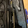 Rtx Asus ROG 2070 super