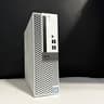 Dell Optiplex SFF Gaming PC | Intel i5-7500 | 8GB | GTX 1050 | 500GB SSD | WIN 10 PRO
