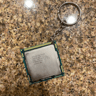 CPU KEYCHAINS/ORNAMENTS!