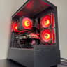 Gaming PC | Ryzen 5 | RTX 3070