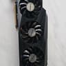 Gigabyte RTX 3080 Ti Gaming OC - Intermittent Display (Passes POST) - FOR PARTS