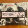 Samsung 256 GB Gen3 x 4