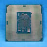 i5-6400 2.7 Ghz Quad Core CPU Intel Core i5 6th Gen LGA 1151 Processor