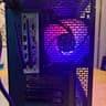 Value Gaming PC - Ryzen 5 5500 | RX 5700 XT