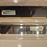 Silicon Power DDR4 3200 16Gb (2x8Gb) CL16