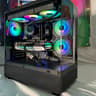 RTX 4080 Gaming PC