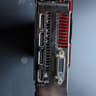 RX 580 8GB Red Devil - PowerColor AMD Radeon RX580
