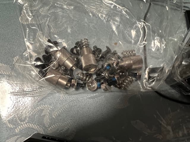 Bitspower TITAN One Mini 2.0 (Black) CPU water cooling system for LIAN LI O11D MINI Case