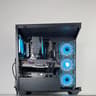 🔱Neptune🔱  | 1080p Gaming PC | Ryzen 5 5500 | Zotac GTX 1080 Ti | 32GB DDR4 3200MHz