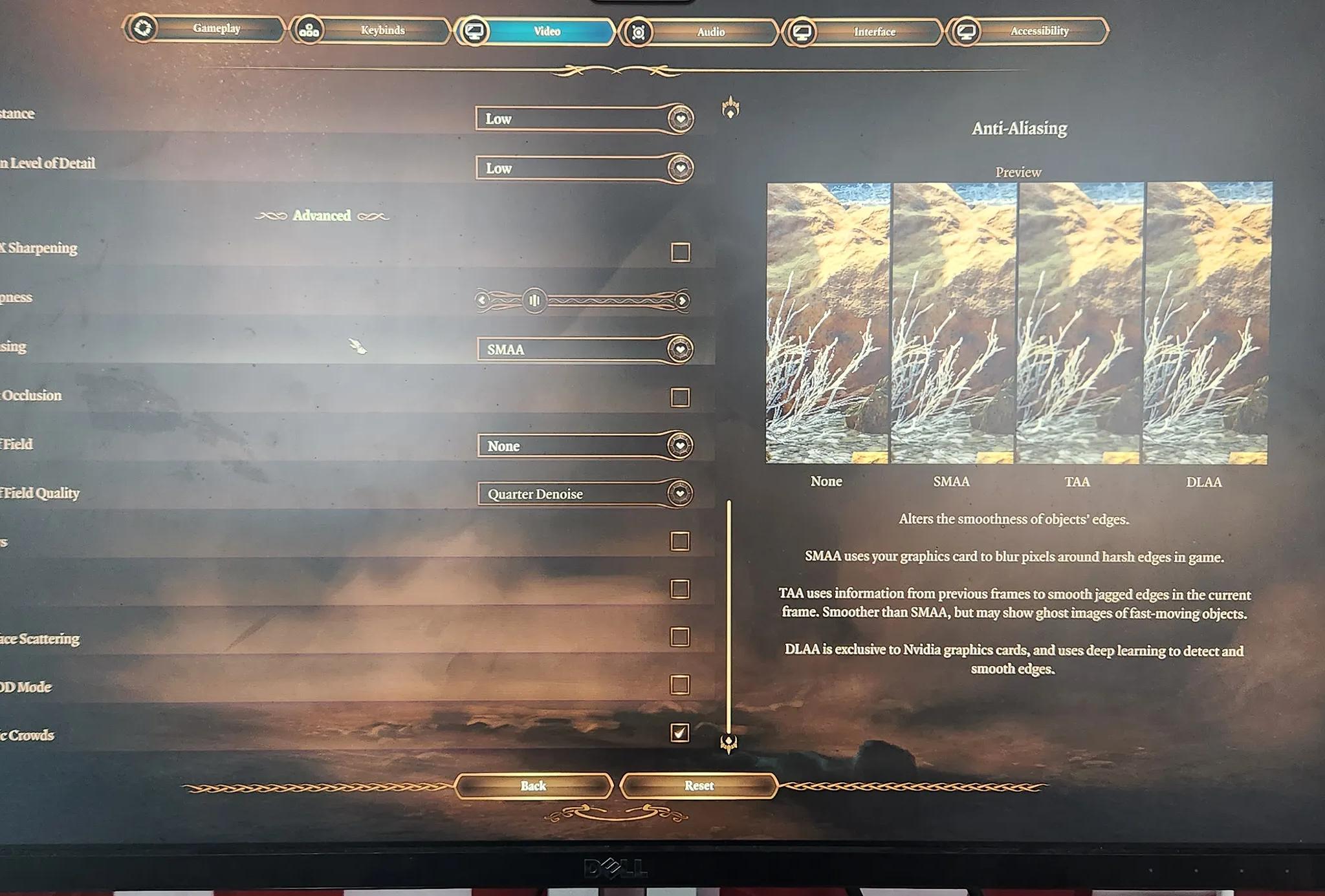 iBUYPOWER TRACE940 // Intel Core i7-8700, 16GB DDR3 RAM, NVIDIA GTX 1060 3GB, 1TB HDD + 120GB SSD