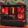Gaming PC: 5060ti 16gb | 7600x | 32gb DD5 | 1TB nVME