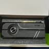 ASUS Turbo GeForce GTX 1070 8GB GDDR5 Graphics Card