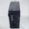 Thermaltake View 71 Tempered Glass Edition Full-Tower PC Case