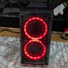 160 FPS Fortnite | 180 Day Warranty | i5-8400, RX 480 8GB, 16GB RAM, 480GB SSD, Win11