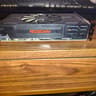 USED MSI Radeon RX 5500 4G GPU for sale!