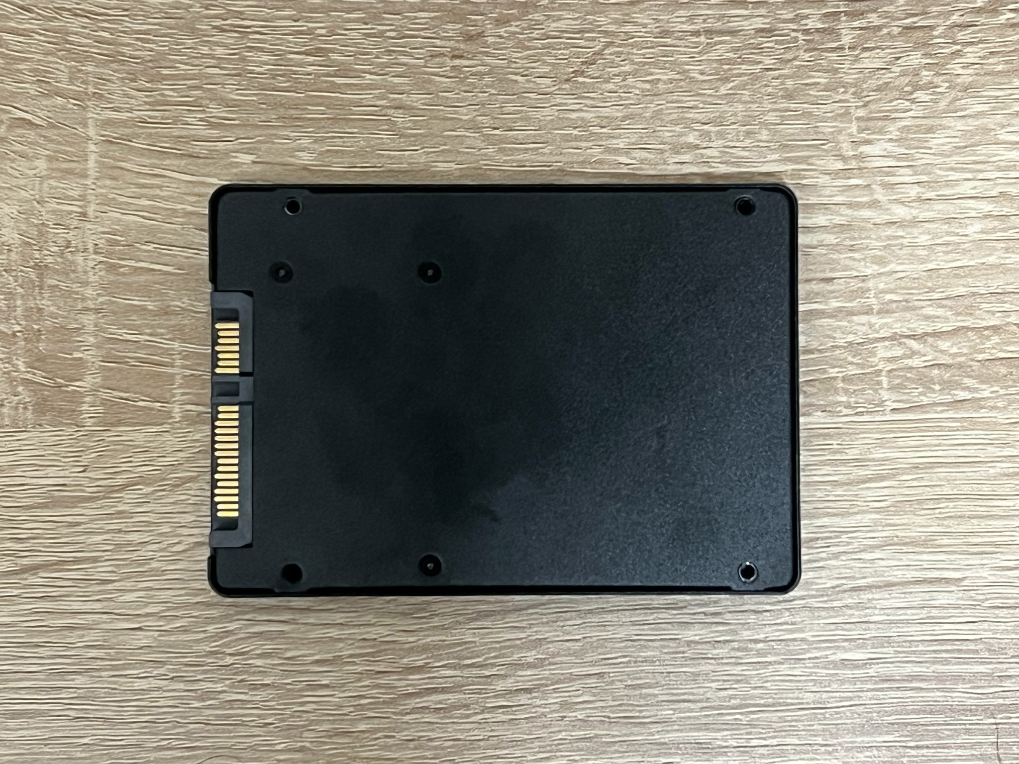 1TB SSD Silicon Power Ace A55 2.5" SATA III 3D NAND SP001TBSS3A55S25 - 65114