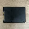 1TB SSD Silicon Power Ace A55 2.5" SATA III 3D NAND SP001TBSS3A55S25 - 65114