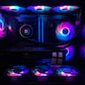 RTX 3080 Gaming PC