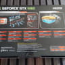 MINTY Gigabyte GTX 1060 3GB | Original Packaging | 1080p LITE | 60 FPS