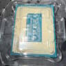 Intel Core i9-14900K