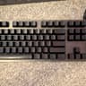 Logitech G513 Carbon (Brown Switches)