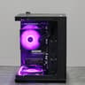 RTX 3050 8GB | Custom Gaming PC | Ryzen 5 5600X | 16GB DDR4 | 512GB | Win 11 Pro