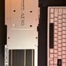 Gigabyte AERO OC GeForce RTX 4080