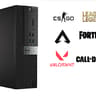 Dell 5040 Gaming PC