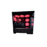 Custom Gaming PC - Ryzen 5 5500, 1TB NVMe SSD, 16GB ddr4 RAM, Nvidia 30 series graphics card.