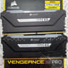 *READ DESCRIPTION* Corsair Vengeance RGB Pro 32GB 3200 CL16 