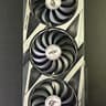 ASUS ROG Strix GeForce RTX 3080 OC 10GB GDDR6X