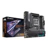 Brand New GIGABYTE B650M AORUS Elite AX (AM5/ LGA 1718)