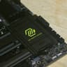 MSI MAG X870 TOMAHAWK WIFI