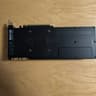 Nvidia GTX 980 4GB graphics card