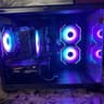 Ryzen 3600 Gaming PC!! | RTX 2060 | 16GB Ram | 512 GB NVMe SSD | Windows 11 ARGB Computer