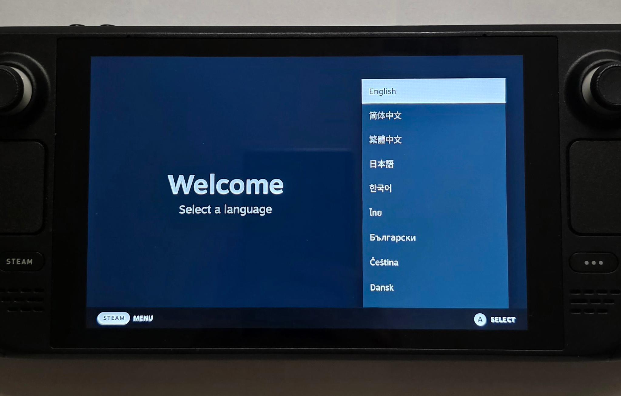 STEAM DECK LCDモデル（512GB）※1TB SSD換装済＋アクセ付 Amazon.com: Valve Steam Deck 512GB (1280 x 800) 7