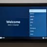 Steam Deck 512GB LCD Used Like New With Original Case + Power adapter + Valve Shipping Box