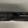 GeForce RTX 2060 Super ASUS ROG Strix Advanced Overclocked EVO 8G GDDR6