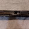 EVGA GeForce GTX 980 4GB Graphics Card