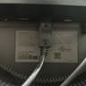 USED Samsung Odissey G5 27"