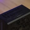 Corsair RM850x SHIFT 80 PLUS Gold Modular Power Supply
