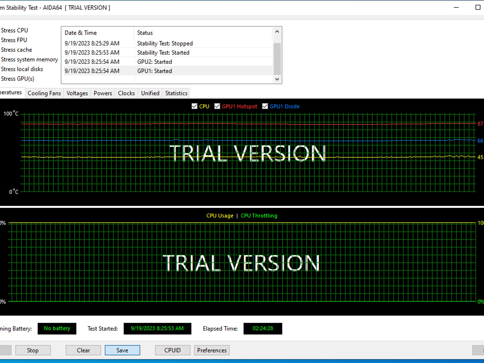 Mid Range Gaming PC / I3 12100 - RTX 2070
