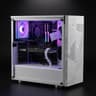 GTX 1070 + i7-6700K + 16gb RAM + 500gb SSD | Gaming PC