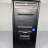 ASUS ATX Retro Sleeper build Gaming Mid Tower Case w/USB ,Audio