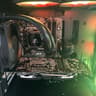 Pure Performance i7 RX 580 Gaming PC