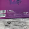 New Sealed – Riot Games Arcane Champion Jinx 1/7 Scale Statue (PM2155) – Unopened Collector’s Item!